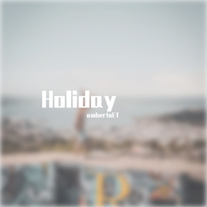 Holiday'