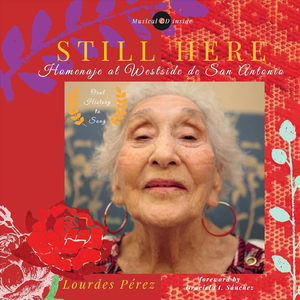 Adios Mi Amor (Reprise)