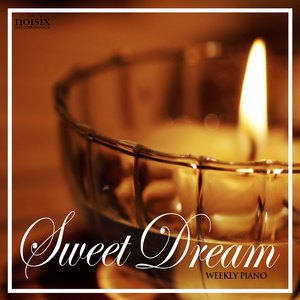 スウィート・ドリーム・セレクション　（全曲ノンストップ・ミックス）
