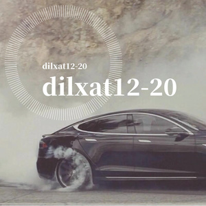 dilxat-достоинства dilxat12-20（dilxat12-20 remix）