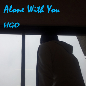 Alone With You (Original Mix)
