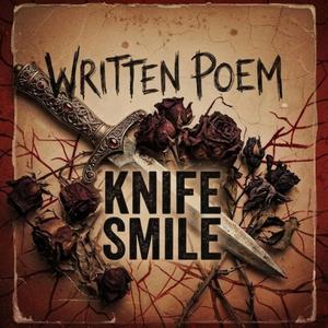 Knife Smile