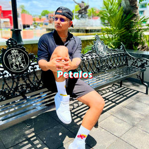 Petalos
