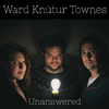 Ward Knutur Townes - Medusa