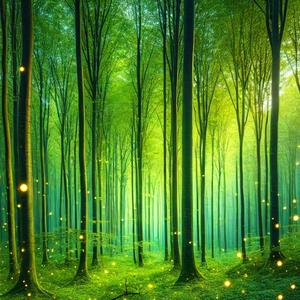 우리의 마음을 나누어요