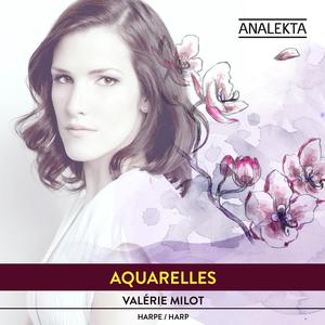 Mà Vlast: Vltava (Moldau)