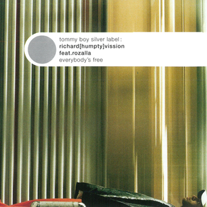 Everybody's Free (Plasma Trance Mix)