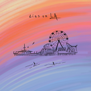 Días en LA