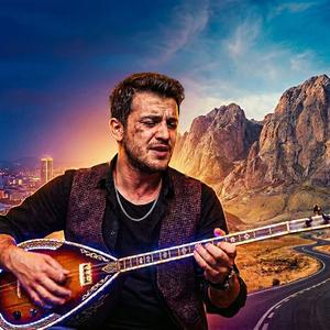 Yollara Baktılar Seni Sordular