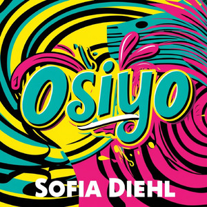 Osiyo