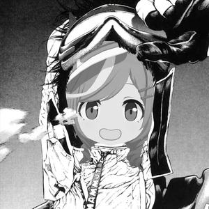 曼波小曲登山小曲La La La破音版