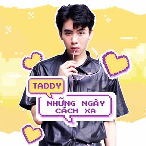 Những Ngày Cách Xa