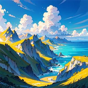 别想太多 好好生活