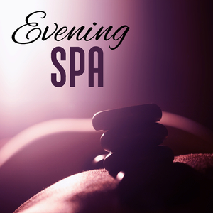 Spa Ambience