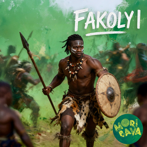 Fakoly I