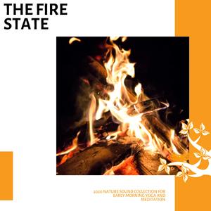 The Mysterious Bridge