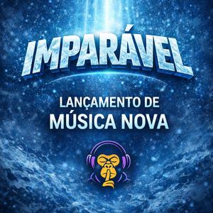 Imparavel