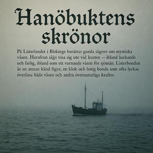 Listerbonden