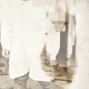 E I MMANUEL (interlude)