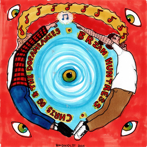 Grippy Sock Vacation