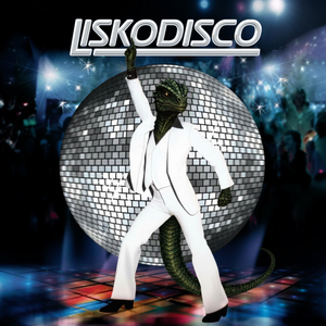 Liskodisco