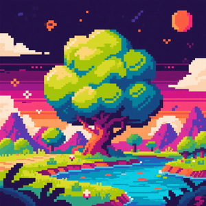 あなたに対する私の心は海のように深い