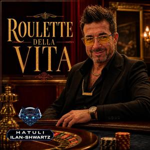 ROULETTE DELLA VITA