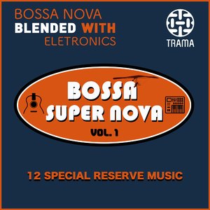 ... E o Meu Amor Vi Passar