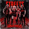 Ravenous - Streets