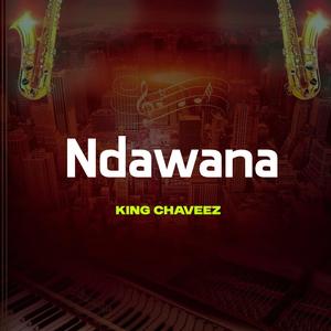 Ndawana