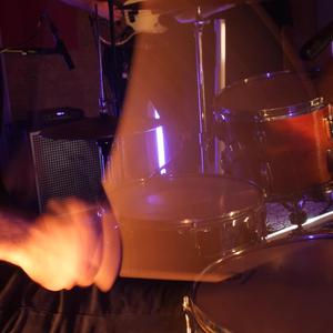 Bere Bihotz Itzalean (Live Session) (Live)