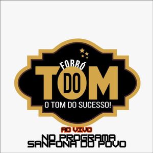 SOLADO