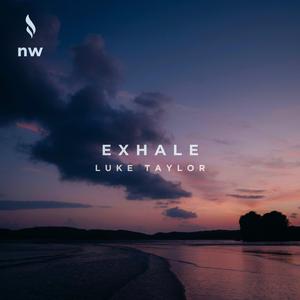 Exhale