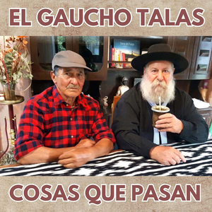Urgencias