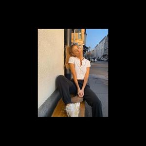 Serce w ogniu (feat. kruzzo)