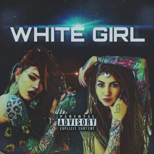 White Girl