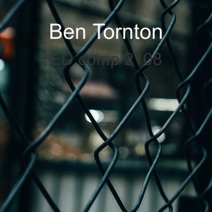 Kon_tiki_start