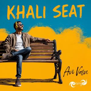 Khali Seat