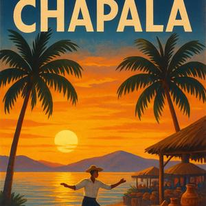 Chapala