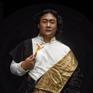 贡曲加《事迹歌》