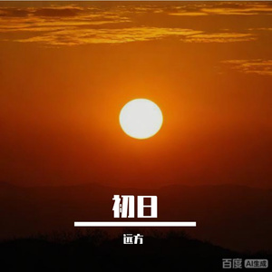 烛光与希望——献给John