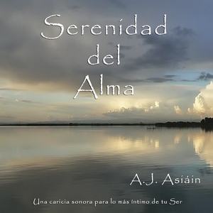 Noche Sin Luna II