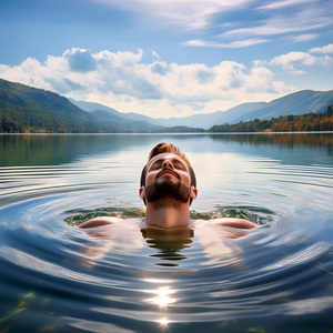 Confortabilidad Acústica Tranquila