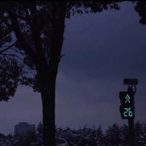 Dear someone(prod.xiaoyue)