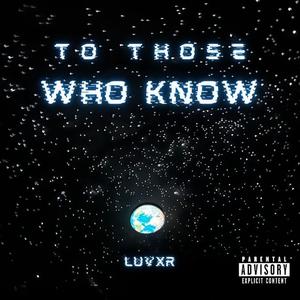 New Beginning (feat. Emma Williams)