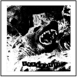 Meditations in Chains