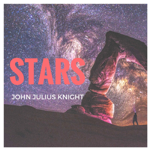 Stars (Original Mix)