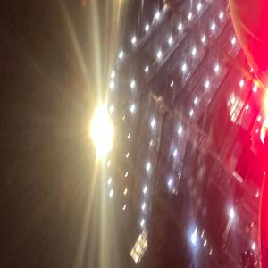 smakka??? (feat. Ynrrx & Luh leel)