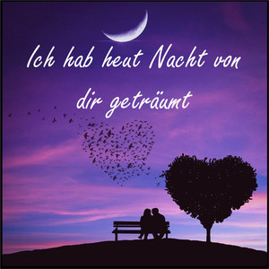 Sag mir doch die Wahrheit