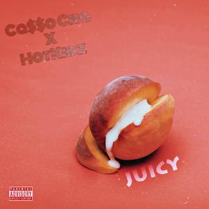 Juicy